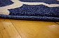 8' x 8' Trellis Round Rug thumbnail image 15
