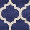 Link to variation of this rug: SKU#3116322