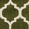 Link to variation of this rug: SKU#3116320