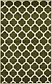 3' 3 x 5' 3 Lattice Rug thumbnail image 10