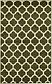 3' 3 x 5' 3 Lattice Rug thumbnail