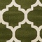 See color option for 245cm x 245cm Trellis Round Rug