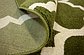 8' x 8' Lattice Round Rug thumbnail image 10