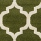 See color option for 5' x 8' Trellis Rug