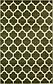 5' x 8' Lattice Rug thumbnail