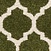 See color option for 2' 7 x 10' Lattice Runner Rug