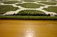 2' 7 x 10' Lattice Runner Rug thumbnail