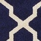See color option for 3' 3 x 5' 3 Trellis Rug