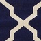 See color option for 7' x 10' Trellis Rug