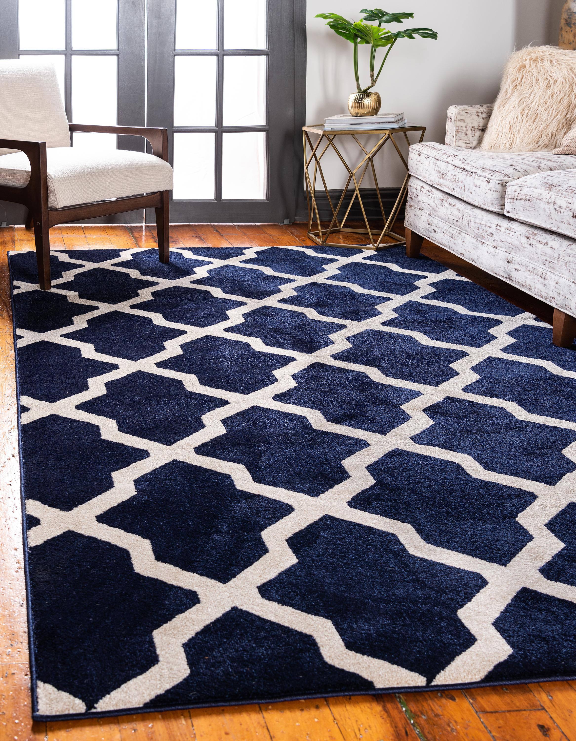 Main image of rug