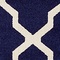 See color option for 5' x 8' Trellis Rug