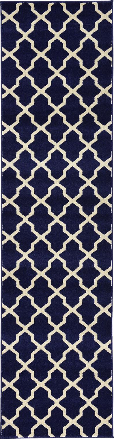 Main image of rug