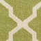 See color option for 3' 3 x 5' 3 Trellis Rug