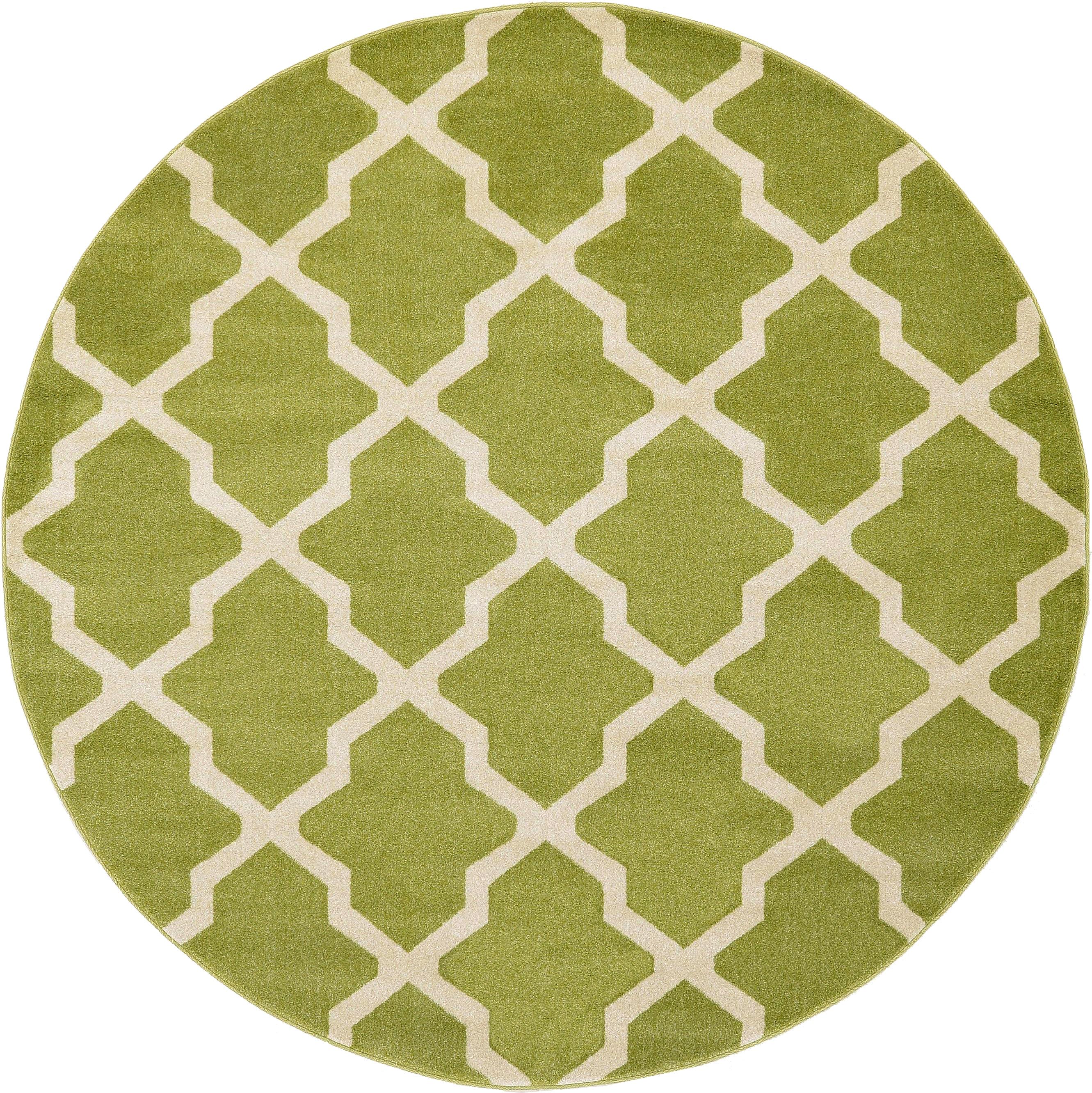 Main image of rug