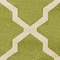 See color option for 8' x 8' Trellis Round Rug