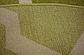 8' x 8' Trellis Round Rug thumbnail