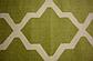 8' x 8' Trellis Round Rug thumbnail