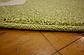8' x 8' Trellis Round Rug thumbnail