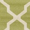 See color option for 7' x 10' Trellis Rug