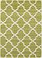 7' x 10' Trellis Rug thumbnail