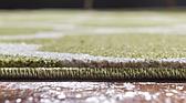 7' x 10' Trellis Rug thumbnail