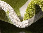 7' x 10' Trellis Rug thumbnail