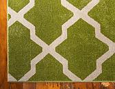 7' x 10' Trellis Rug thumbnail