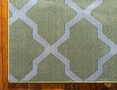 7' x 10' Trellis Rug thumbnail