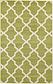 5' x 8' Lattice Rug thumbnail