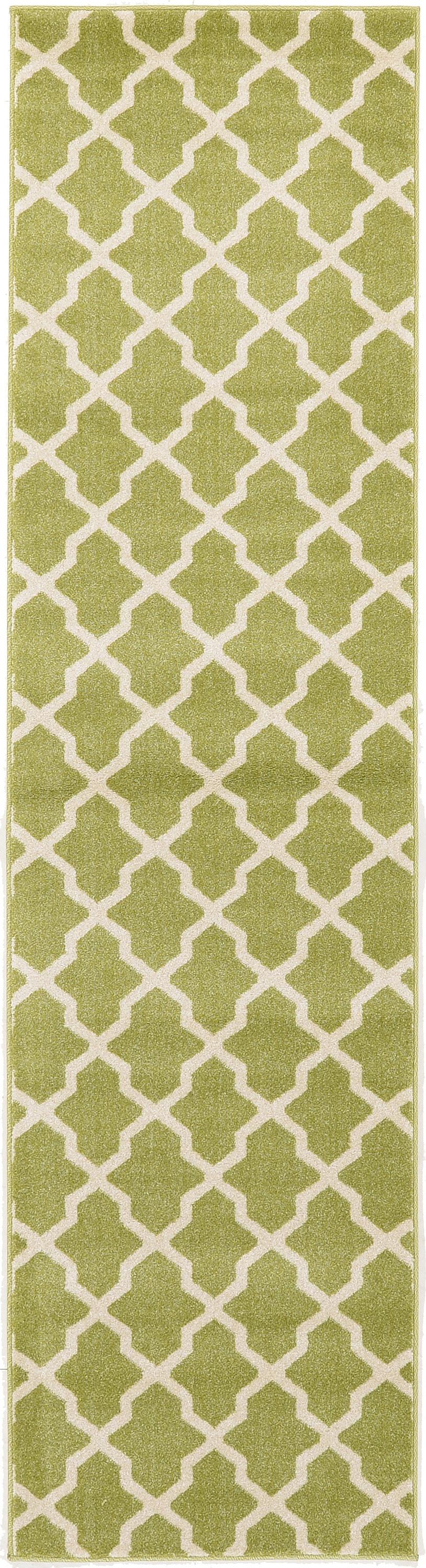 Main image of rug