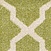 See color option for 2' 7 x 10' Trellis Runner Rug