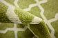 2' 7 x 10' Trellis Runner Rug thumbnail