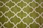 2' 7 x 10' Trellis Runner Rug thumbnail