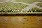 2' 7 x 10' Trellis Runner Rug thumbnail