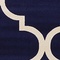 See color option for 9' x 12' Trellis Rug
