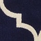 See color option for 3' 3 x 5' 3 Lattice Rug