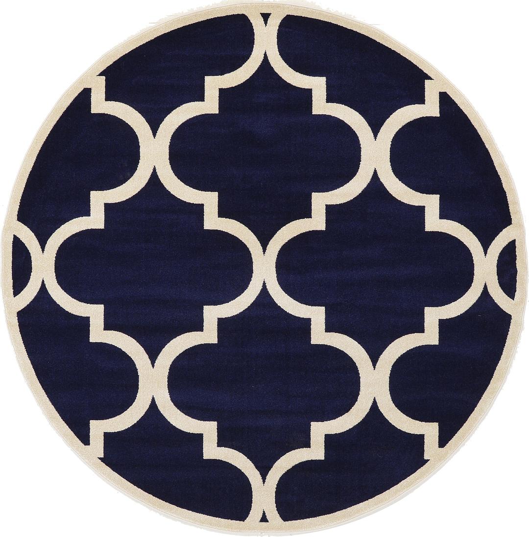 Main image of rug