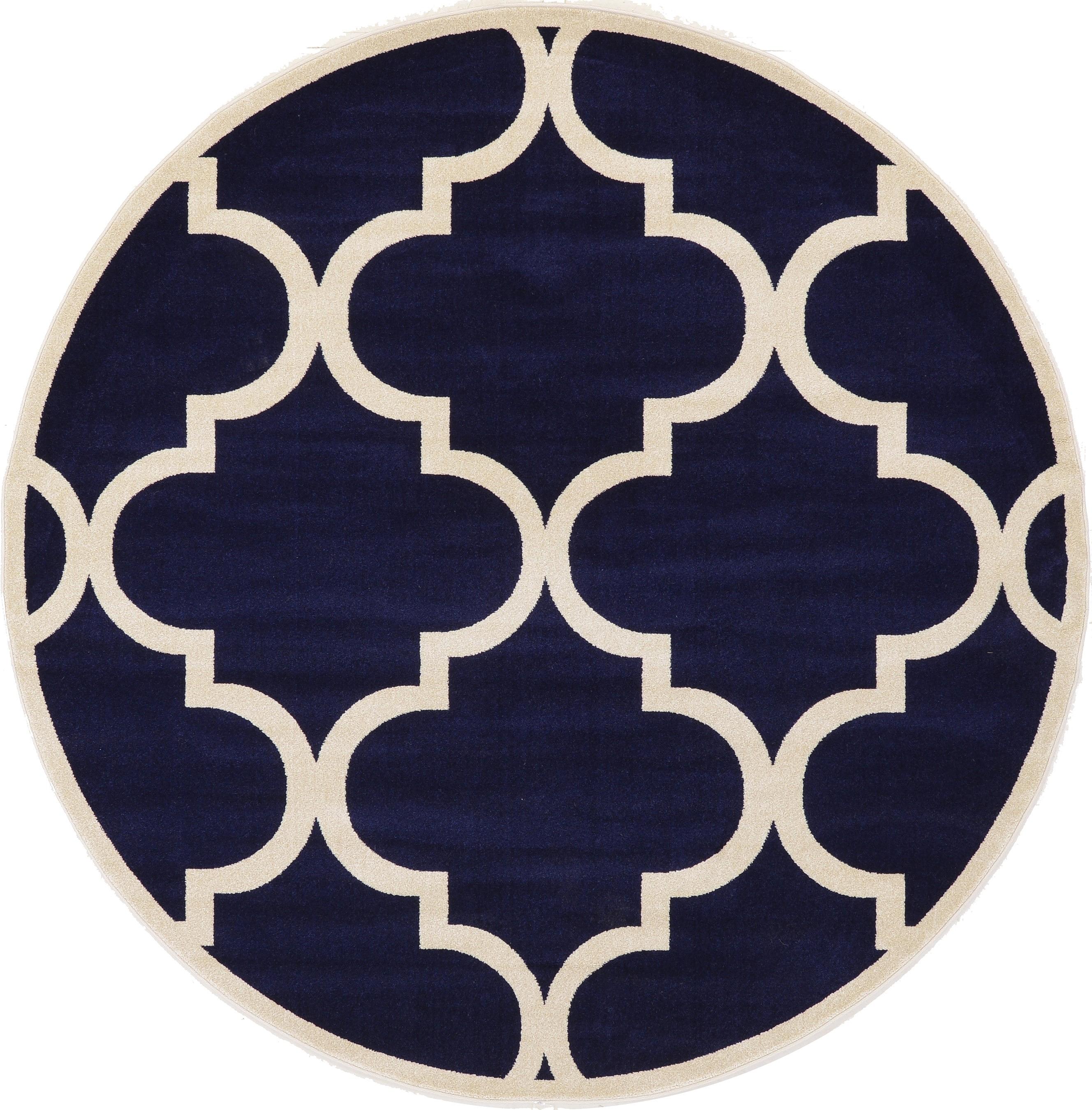 Main image of rug