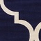 See color option for 8' x 8' Trellis Round Rug