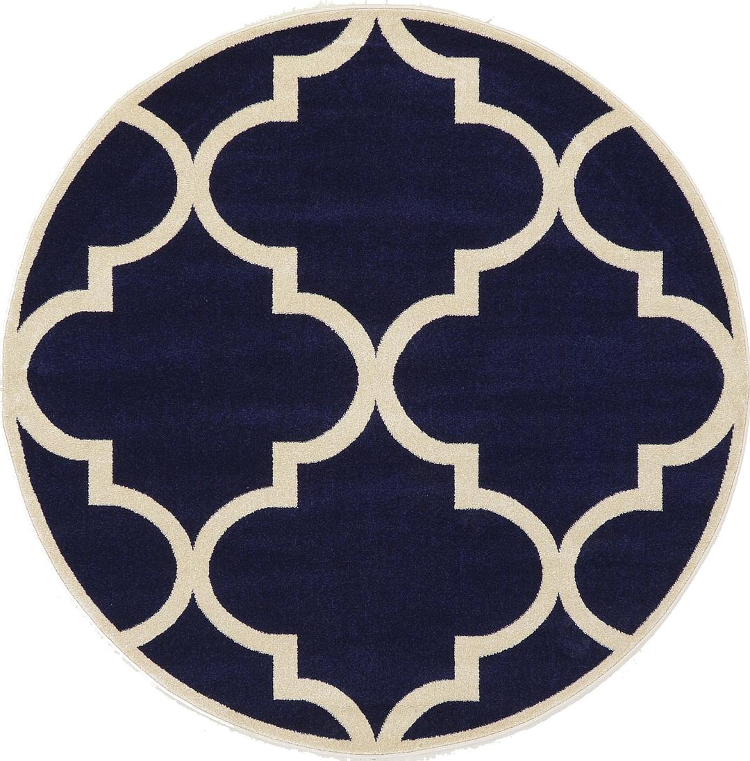 Main image of rug