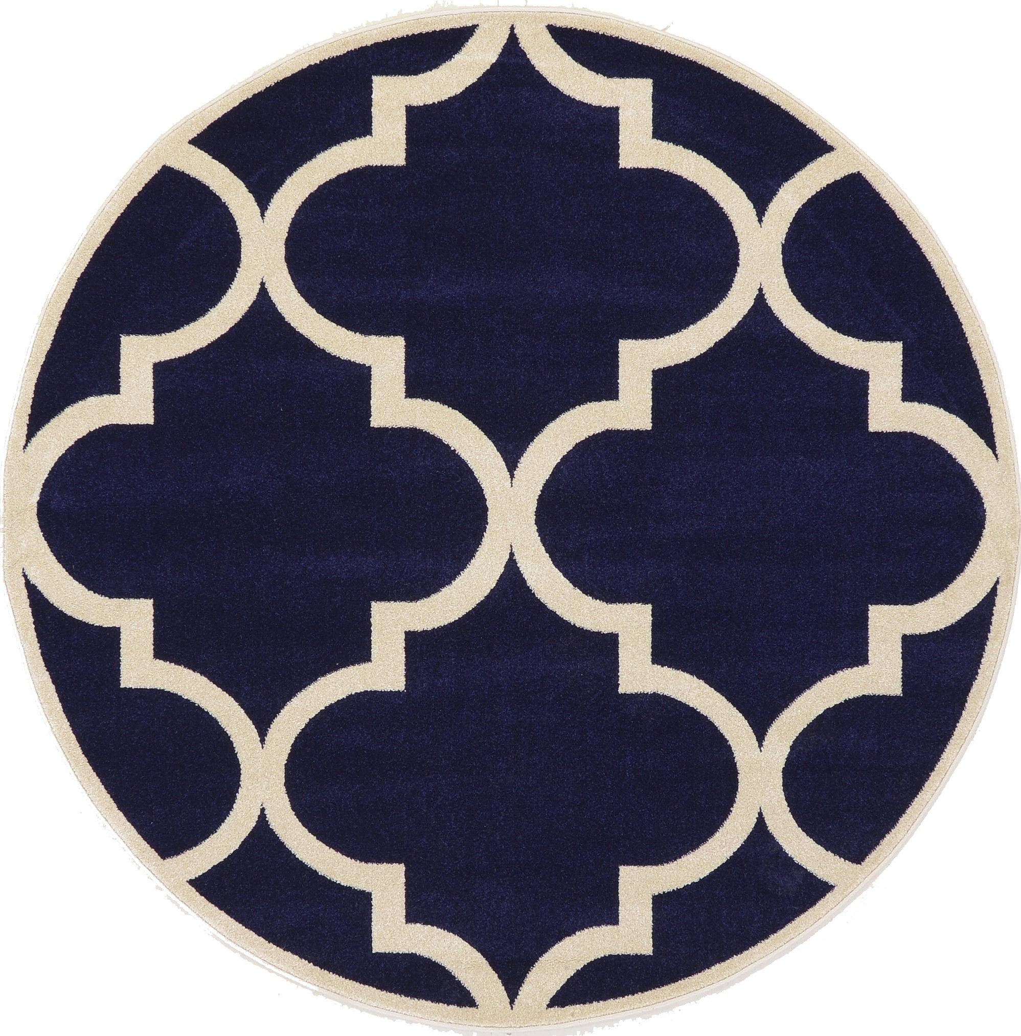 Main image of rug