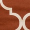 See color option for 9' x 12' Trellis Rug