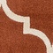 See color option for 3' 3 x 5' 3 Lattice Rug