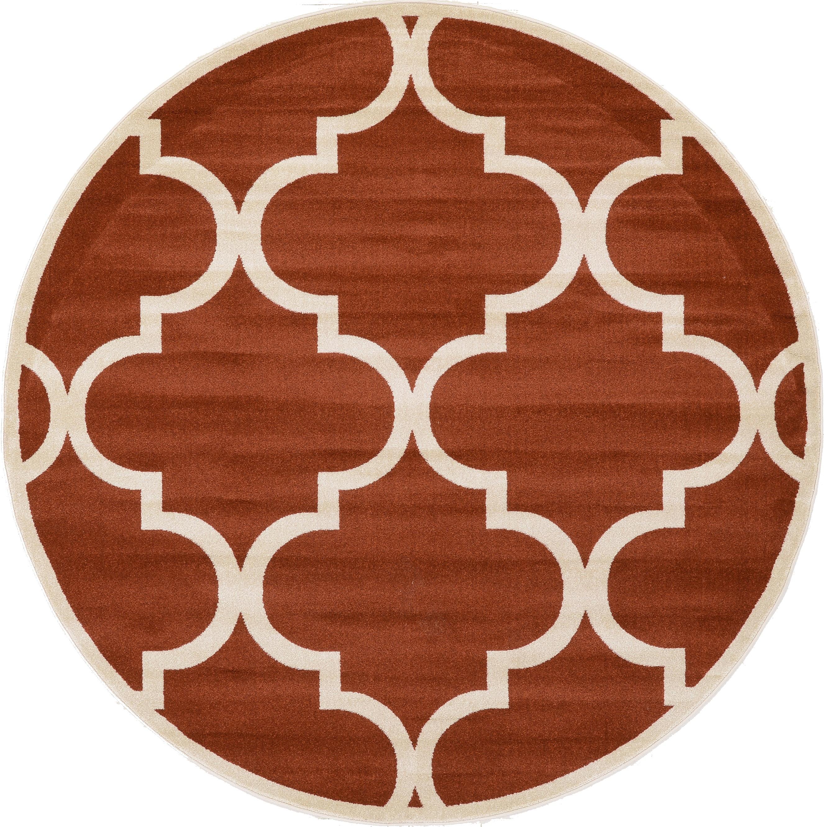 Main image of rug