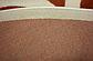 8' x 8' Lattice Round Rug thumbnail