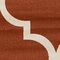 See color option for 7' x 10' Trellis Rug