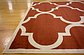 7' x 10' Trellis Rug thumbnail image 19