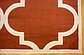 7' x 10' Trellis Rug thumbnail image 22