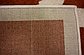7' x 10' Trellis Rug thumbnail image 23