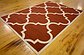 7' x 10' Trellis Rug thumbnail image 13